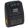 Zebra ZQ210, 8 Punkte/mm (203dpi), CPCL, USB, BT (iOS), schwarz