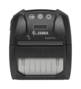 Zebra ZQ220 Plus, 8 Punkte/mm (203dpi), CPCL, USB, BT,...