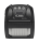 Zebra ZQ220 Plus, 8 Punkte/mm (203dpi), CPCL, USB, BT, NFC, schwarz
