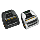 Zebra ZQ310 Plus, Indoor, USB-C, BT (BLE), WLAN, NFC, 8...