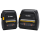 Zebra ZQ521, BT, WLAN, 8 Punkte/mm (203dpi), Display