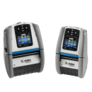 Zebra ZQ620 Healthcare, BT, WLAN, 8 Punkte/mm (203dpi),...
