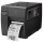 Zebra ZT111, 8 Punkte/mm (203dpi), USB, USB-Host, RS232, BT (BLE), Ethernet, EPL, EPLII, ZPL, ZPLII