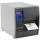 Zebra ZT231, 12 Punkte/mm (300dpi), Disp. (Farbe), USB, USB-Host, RS232, BT (BLE), Ethernet, WLAN, EPL, ZPL, ZPLII