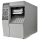 Zebra ZT510, 8 Punkte/mm (203dpi), Peeler, Rewind, Disp., RTC, ZPL, ZPLII, USB, RS232, BT, Ethernet