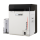 Evolis Avansia, beidseitig, 24 Punkte/mm (600dpi), Display, USB, Ethernet, Kit (USB)