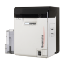Evolis Avansia, beidseitig, 24 Punkte/mm (600dpi), USB,...