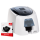 Evolis Edikio Access, einseitig, 12 Punkte/mm (300dpi), USB, Kit (USB)