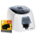 Evolis Edikio Access - Guest Solution, einseitig, 12 Punkte/mm (300dpi), USB, Kit (USB)