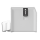 Evolis Kartenlaminiermodul (CLM)
