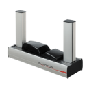 Evolis Quantum2, beidseitig, 12 Punkte/mm (300dpi), USB,...