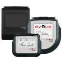 Evolis Sig100 Bundle, 10,5cm (4)