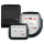 Evolis Sig200, 12,7cm (5)