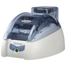 Evolis Tattoo2 RW, einseitig, 12 Punkte/mm (300dpi), USB,...