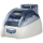 Evolis Tattoo2 RW, einseitig, 12 Punkte/mm (300dpi), USB, Ethernet