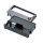 Epson ERC 27, Farbband, schwarz