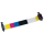 Evolis Farbband (Hologramm)