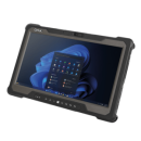 Getac A140, 35,5cm (14), Full HD, USB, USB-C, BT,...