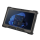 Getac A140, 2D, 35,5cm (14), Full HD, RFID, USB, USB-C, BT, Ethernet, WLAN, SSD, Win. 11 Pro, RB