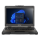 Getac B360G2, 33,8cm (13,3), Full HD, QWERTZ (DE), Chip, USB, USB-C, RS232, BT, Ethernet, WLAN, SSD, Win. 11 Pro, RB