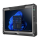 Getac F110, 29,5cm (11,6), Projected Capacitive, Full HD, GPS, USB, BT, Ethernet, 4G, Intel Core i5, SSD, Win. 10 Pro, RB