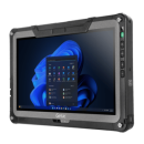 Getac F110G7, 29,5cm (11,6), Projected Capacitive, Full...