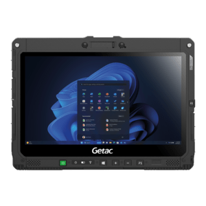Getac K120, Full HD, USB, BT, Ethernet, WLAN, SSD, Win. 11 Pro