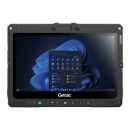 Getac K120, Full HD, USB, BT, Ethernet, WLAN, SSD, Win....