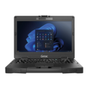 Getac S410, 35,5cm (14), US-Layout, USB, BT, WLAN, 4G,...