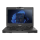 Getac S410, 35,5cm (14), IT-Layout, USB, USB-C, RS232, BT, Ethernet, WLAN, Intel Core i5, SSD, Win. 11 Pro