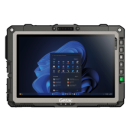 Getac UX10G3, RFID (HF), Hard Handle, 25,7cm (10,1),...