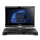 Getac V110, 29,5cm (11,6), Full HD, QWERTY, GPS, Chip, USB, USB-C, BT, WLAN, 4G, SSD, Win. 11 Pro, schwarz