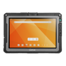 Getac ZX10, 25,7cm (10,1), GPS, USB, USB-C, BT (5.0),...