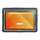 Getac ZX10, 25,7cm (10,1), GPS, USB, USB-C, BT (5.0), WLAN, Android, GMS