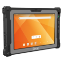 Getac ZX80, 20,3cm (8), GPS, USB-C, BT, WLAN, 5G, Android