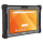 Getac ZX80, 20,3cm (8), GPS, USB-C, BT, WLAN, 5G, Android