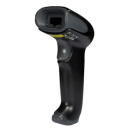 Honeywell Voyager 1250g, 1D, Multi-IF, schwarz