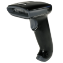 Honeywell Hyperion 1300g, 1D, Multi-IF, schwarz