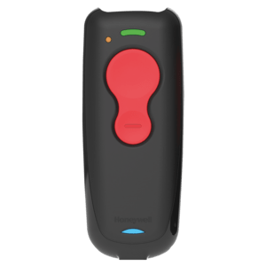 Honeywell Voyager 1602g, BT, 2D, USB, BT (iOS), Kit (USB), schwarz