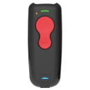 Honeywell Voyager 1602g, BT, 2D, USB, BT (iOS), Kit...