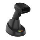 Honeywell Xenon Performance 1952g, BT, 2D, SR, Kit (USB),...
