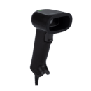 Honeywell Xenon Ultra 1960g, 2D, SR, Multi-IF, Kit