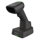 Honeywell 1962g, 2D, HD, Multi-IF, Kit (USB), schwarz