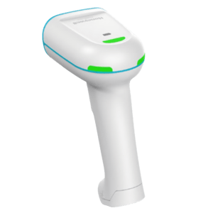 Honeywell Xenon Ultra 1962h , BT, 2D, HD, Kit (USB), weiß