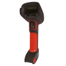 Honeywell 1990i, 2D, SR, Multi-IF, Kit (USB)