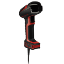 Honeywell Granit Ultra 2100iXR, Rugged, 2D, Digimarc,...