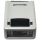 Honeywell 3320g, 2D, Multi-IF, Kit (USB), hellgrau
