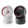 Honeywell HF680, 2D, Multi-IF, Kit (RS232), schwarz
