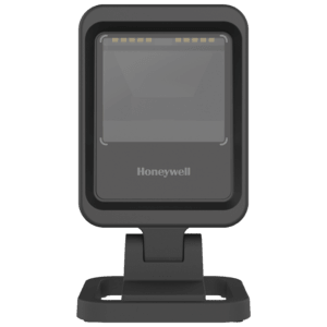 Honeywell Genesis XP 7680g Kit 2D, SR, Multi-IF, Digimarc, Kit (USB), weiß
