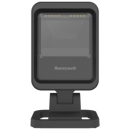 Honeywell Genesis XP 7680g Kit 2D, SR, Multi-IF,...